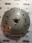 Omc Johnson Evinrude 1974-1976 9.9-15 Hp Electric Start Points Flywheel 581174. Fixed Price $165.00.