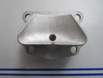 *new Oem* 0820 Omc Johnson Evinrude Bypass Cover 0314817. Fixed Price $54.65.
