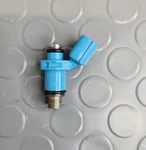 Yamaha 50HP 4-STROKE Fuel Injector 6C5-13761-00-00 (A18-6). Fixed Price $75.00.