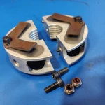 Bearing 3267T25 3267A18? For Crankshaft 2976A2 Mercury 50HP 500. Fixed Price $55.00.