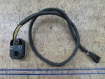 *6 Month Warranty* 0780 Mercury Verado Trim Position Sensor 8M0010626. Fixed Price $55.20.