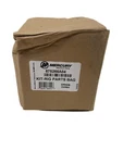 Oem Mercury/quicksilver Rigging Kit 875266A04. Fixed Price $28.76.