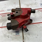 Volvo Penta Thermostat Housing 3863086. Fixed Price $99.00.