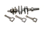 2014 Ski-doo Gsx 900 Le Ace Xs & Connecting Rods Sea-doo. Fixed Price $474.95.