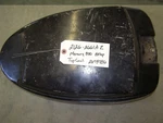 2126-2661A Mercury Hp 350 Top Cowl Assembly. Fixed Price $74.99.