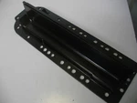 Mercury Mariner Quicksilver 87321T Outboard Exhaust Plate Oem. Fixed Price $199.99.