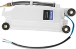 833069T9 Oil Reservoir Tank For Mercury Mariner Quicksilver Sportjet 110-240HP. Fixed Price $75.54.