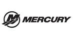 Mercury Mercruiser Decal Sticker Boat Trailer Set 3M Large Black Vinyl. Fixed Price $109.25.