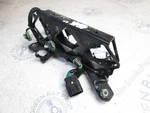 84-892910T03 Mercury Mariner Dfi 135-250 Hp Outboard Ignition Coil Wire Harness. Fixed Price $64.99.