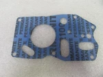 Evinrude Johnson Omc 0331016 Plate Gasket Oem New Factory Boat Parts. Fixed Price $5.95.