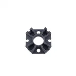 Brush, Holder - Pc 316745. Fixed Price $29.30.