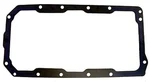 Mercury 110-250 Hp Dfi / Efi Air Adaptor Gasket 516-31, 27-814754A00, 27-850058. Fixed Price $19.97.