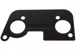 Yamaha Gasket, Intake Manifold 6G8-13645-00-00 Oem New. Fixed Price $9.10.