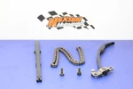 2001 Yamaha YZ250F Cam Chain With Guides. Fixed Price $53.90.