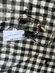 Johnson Evinrude Suzuki Outboard Wire Harness 25-30HP 4 Stroke. Fixed Price $60.00.