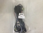 Yamaha Extension, Wire Lead (8M) 68F-82553-80-00 Oem New. Fixed Price $175.95.