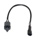 Switch, Safety Oem Suzuki DF40-140 X-ref: 37721-99E11. Fixed Price $37.91.