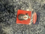 Ronstan RF20100 Series Ball Bearing Block - Single. Fixed Price $20.00.
