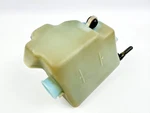 1999 Yamaha 200 Hp Stroke Outboard Oil Tank 6E5-21750-05-00 Oem. Fixed Price $44.95.