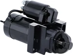 Starter For Clark Mercruiser Volvo Penta 4.3 5.0 5.7 6.2 8.1 8.2L V6 V8 863007A1. Fixed Price $74.99.