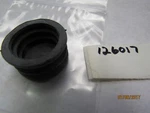 New Oem Omc Johnson Evinrude Boot 126017. Fixed Price $15.99.