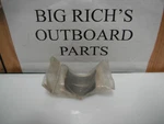 New Chrysler Force A458655 Liner Set Oem Factory Outboard Fast Shipping. Fixed Price $6.55.