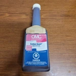 772048 / 775629 Carbon Guard, 12 Oz "old Label" - Omc Evinrude Johnson Brp (nos). Fixed Price $21.49.