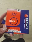 Piston Ring Set 200-110, 394930 For Outboard Johnson / Evinrude 85-300 Hp. Fixed Price $35.00.