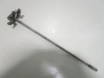 67F-44120-10-00 Yamaha Outboard 75 Hp Stroke Gear Shift Handle Assembly 2006. Fixed Price $27.99.