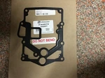 New Mercury Gasket 803663T15. Fixed Price $77.95.