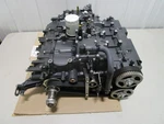 6D8-W009B-07-9S Yamaha F75LA Hp 4 Stk Outboard Powerhead Cylinder Block 2013. Fixed Price $3250.00.