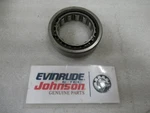 Z8 Genuine Omc Evinrude Johnson 378635 Bearing Oem New Factory Boat Parts. Fixed Price $8.14.