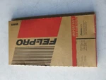 Fel-pro Oil Pan Gasket Set 65041 1986-1991 Ford Mercury (OS30541R). Fixed Price $9.79.