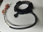 Cdi Mercury Trigger 3-CYLINDER #134-6453. Fixed Price $198.00.