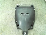 Vapor Seperator Shroud 889656T Mercury Verado Outboard Four Stroke 200-400R Hp. Fixed Price $89.99.