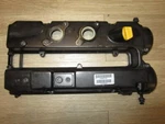 881313T1 Mercury Outboard Cylinder Head Cover 75-90 Hp 4 Stroke. Fixed Price $45.00.