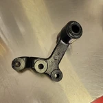 Suzuki Original Oem Arm Set Intermittent 48700-85821. Fixed Price $125.00.