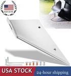 27341 Skeg Guard Protector For Mercury Mariner 40-50-60HP 2&4 Stroke 2003-2023. Fixed Price $78.59.