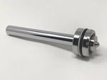 Yamaha F200 F225 F250 F300 Trim Piston 3.3L V6 69J-43820-01-00 69J-43820-00-00. Fixed Price $135.00.