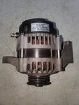 Mercury Alternator 889955A03 Outboard 2001-2018 Optimax 135-200HP Freshwater Wty. Fixed Price $68.99.