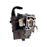 Honda Genuine Oem BF15D3 Carburetor (BJ11A A) Assy 16100-ZY0-713. Fixed Price $284.05.