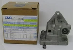 New Omc Outboard Marine Corp Boat Oem Valve Body Assembly Part No. 435343. Fixed Price $599.99.