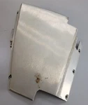 New Box Chrysler 1974-1987 Starboard Long Side Cover 35 45 Hp 2 Cylinder. Fixed Price $88.00.