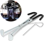 91-45497A1 Exhaust Bellows Expander Tool For Mercruiser Alpha One Gen Ii Bravo. Fixed Price $35.93.