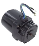 Tilt Trim Motor Fits Mercury Marine Mercruiser W/oildyne Pump 17649. Fixed Price $190.00.