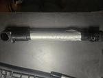 Quicksilver Mercury Marine 77442A1 Tube Assy. (B5). Fixed Price $40.00.