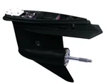 Se 306 Replaces Johnson Evinrude V6 W/1.83:1 Ratio New Color: Black. Fixed Price $1413.50.