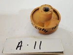 Mercury 394-2602 Rotor. Fixed Price $30.00.