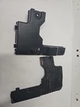 Suzuki Oem Holder, Electric Parts 32950-95D00, 32951-95D01. Fixed Price $27.90.