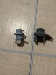2007 Honda 150HP Fuel Pressure Regulator Assembly. Fixed Price $40.00.